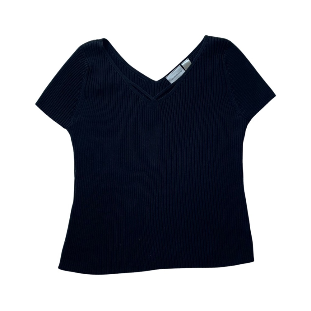 Vintage Liz 1990’s